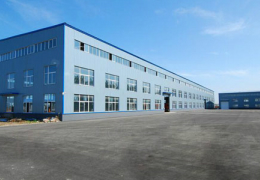 昆山雷人機(jī)械設(shè)備案例展示